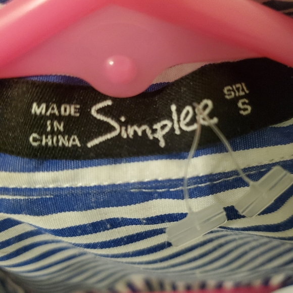 Cute & Colorful with Floral Design - Picture 4 of 6